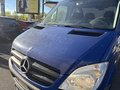 Altre immagini della carrozzeria