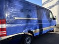 Altre immagini della carrozzeria