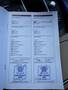 Attestation d'entretien
