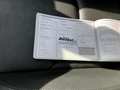 Attestation d'entretien