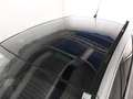 View of sunroof / panoramic roof