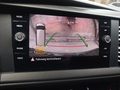 Other optional extras