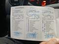 Документ о выполнении сервиса