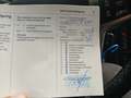 Документ о выполнении сервиса