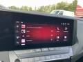 Other optional extras