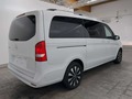 Side view