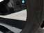 priekyje dešinėje