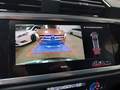 Other optional extras