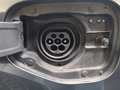 View of fittings for electric vehicle