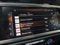 Other optional extras