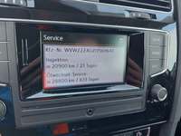 Статус автомобиля