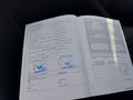 Документ о выполнении сервиса