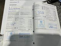 Servisna knjižica