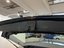 Pokrov prtljažnika