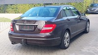 Вид сзади справа