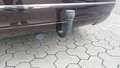 View of trailer tow-bar hitch