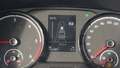 Other optional extras