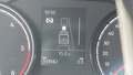 Other optional extras