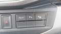 Other optional extras