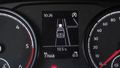 Other optional extras