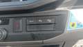 Other optional extras