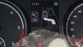 Other optional extras
