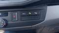 Other optional extras
