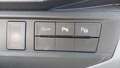 Other optional extras