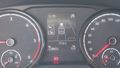 Other optional extras