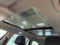 View of sunroof / panoramic roof