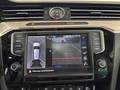 Other optional extras