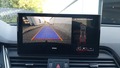 Other optional extras