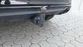 View of trailer tow-bar hitch