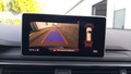 Other optional extras