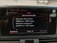 Статус автомобиля