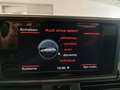 Other optional extras