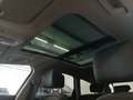 View of sunroof / panoramic roof