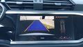 Other optional extras
