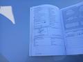 Документ о выполнении сервиса