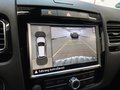 Other optional extras