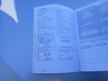 Документ о выполнении сервиса