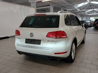 Вид сзади справа
