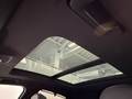 View of sunroof / panoramic roof