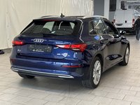 Вид сзади справа