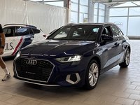 Вид спереди слева
