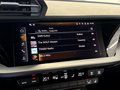 Other optional extras