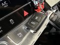 Other optional extras