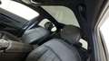View of sunroof / panoramic roof