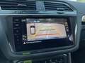 Other optional extras
