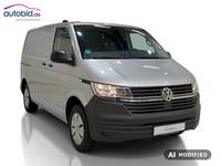 Vaade eest paremalt